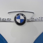 BMWへの憧れ