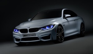 150614 BMW iconic headlight 3