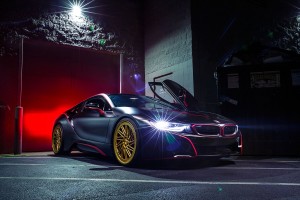 i8-the-death-star009