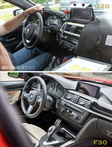 bmw-3-series-with-interior-0