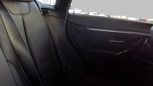 bmw-320d-seatbelt-repairment003