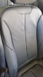 bmw-320d-seatbelt-repairment005