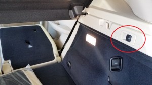 seatbelt-repairment-320d010-rev
