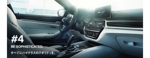 BMW-new-5series010